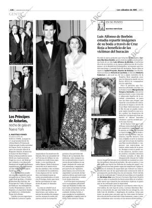 ABC MADRID 09-10-2004 página 105