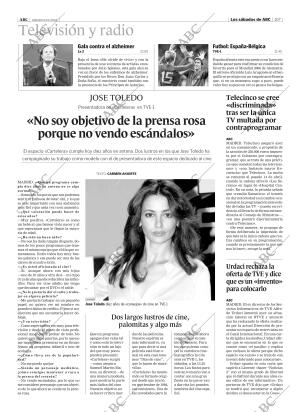 ABC MADRID 09-10-2004 página 107