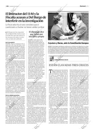 ABC MADRID 09-10-2004 página 17