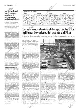 ABC MADRID 09-10-2004 página 18