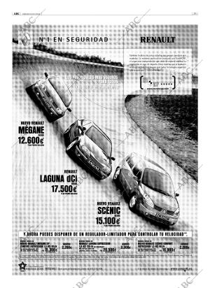 ABC MADRID 09-10-2004 página 25