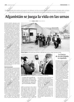 ABC MADRID 09-10-2004 página 29