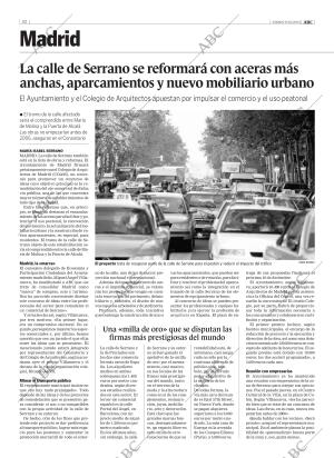 ABC MADRID 09-10-2004 página 32