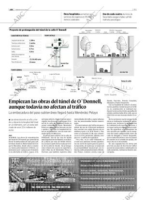 ABC MADRID 09-10-2004 página 33