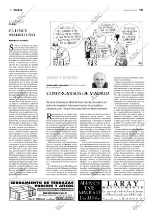 ABC MADRID 09-10-2004 página 34