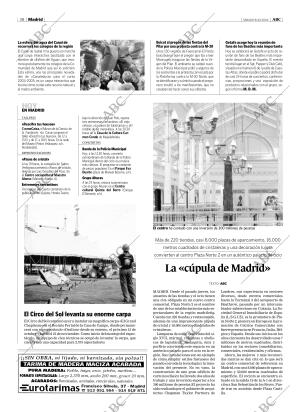ABC MADRID 09-10-2004 página 38