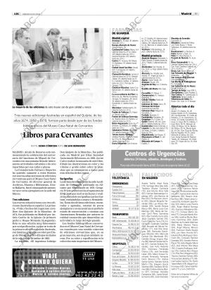 ABC MADRID 09-10-2004 página 39