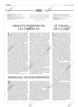 ABC MADRID 09-10-2004 página 4