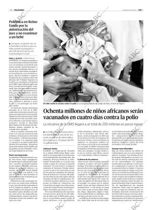 ABC MADRID 09-10-2004 página 44