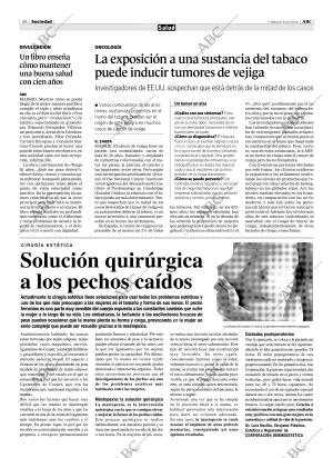 ABC MADRID 09-10-2004 página 48