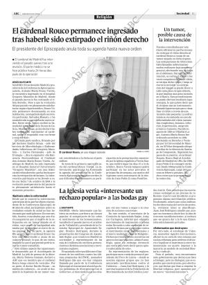 ABC MADRID 09-10-2004 página 51