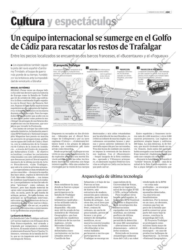 ABC MADRID 09-10-2004 página 52
