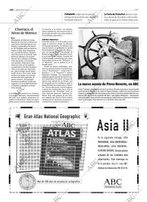 ABC MADRID 09-10-2004 página 53