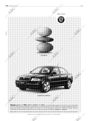 ABC MADRID 09-10-2004 página 55