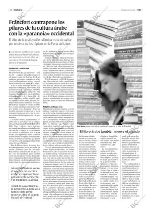 ABC MADRID 09-10-2004 página 56