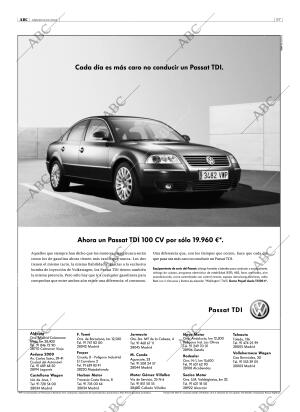 ABC MADRID 09-10-2004 página 57