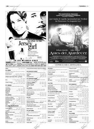 ABC MADRID 09-10-2004 página 61