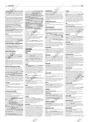 ABC MADRID 09-10-2004 página 66