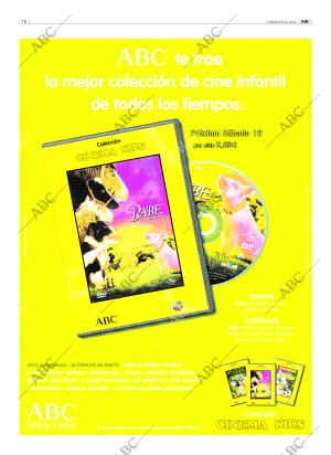 ABC MADRID 09-10-2004 página 76