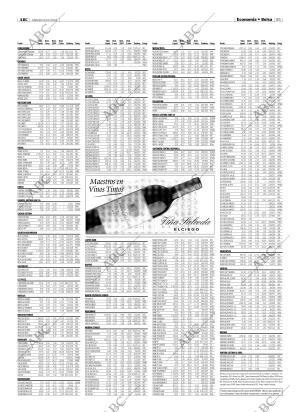 ABC MADRID 09-10-2004 página 85