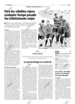 ABC MADRID 09-10-2004 página 88