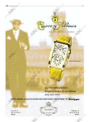 ABC MADRID 09-10-2004 página 9