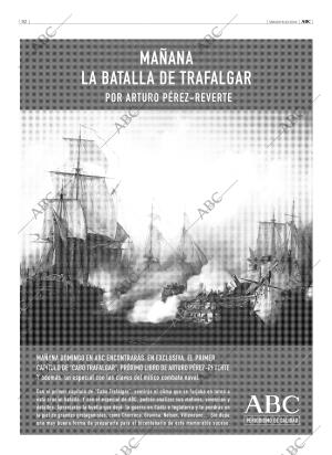 ABC MADRID 09-10-2004 página 92