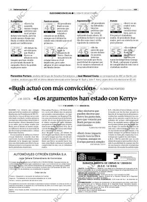 ABC CORDOBA 15-10-2004 página 26