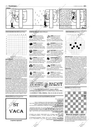 ABC CORDOBA 15-10-2004 página 94