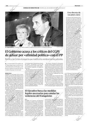 ABC MADRID 16-10-2004 página 13