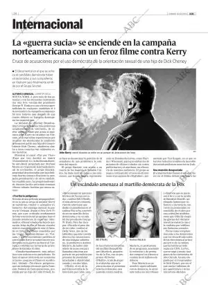 ABC MADRID 16-10-2004 página 24