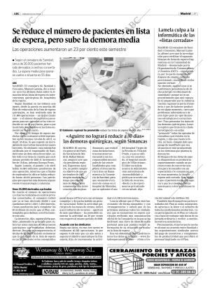 ABC MADRID 16-10-2004 página 37