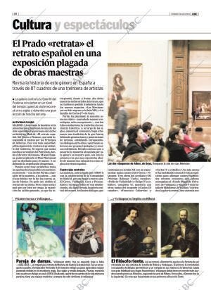 ABC MADRID 16-10-2004 página 58