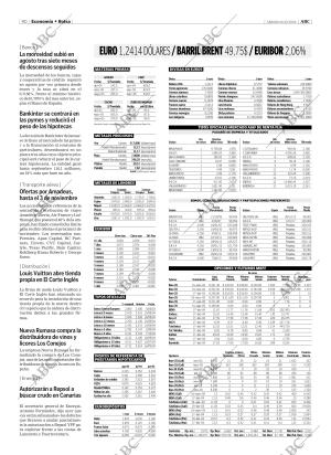 ABC MADRID 16-10-2004 página 90