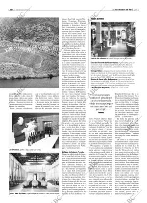 ABC MADRID 16-10-2004 página 97