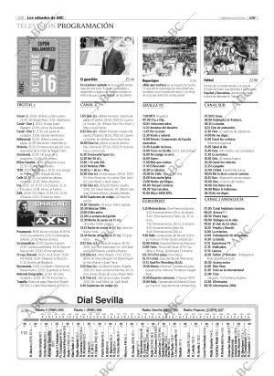 ABC SEVILLA 16-10-2004 página 102