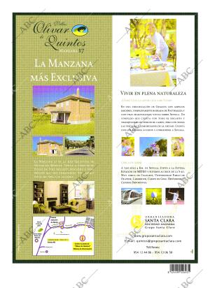 ABC SEVILLA 16-10-2004 página 104