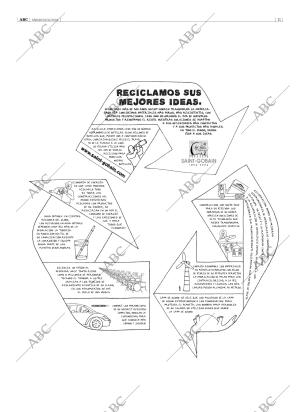 ABC SEVILLA 16-10-2004 página 11