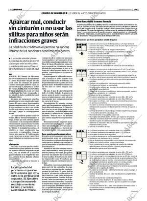 ABC SEVILLA 16-10-2004 página 16