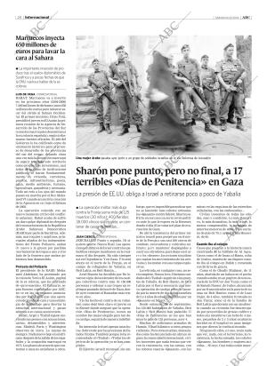 ABC SEVILLA 16-10-2004 página 24