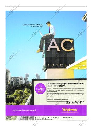 ABC SEVILLA 16-10-2004 página 27