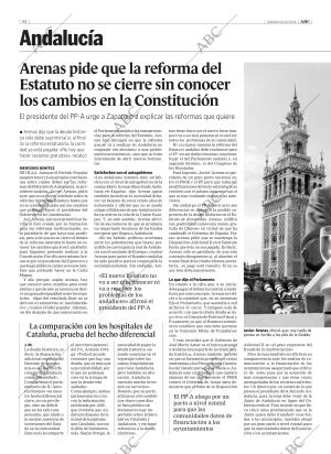 ABC SEVILLA 16-10-2004 página 44