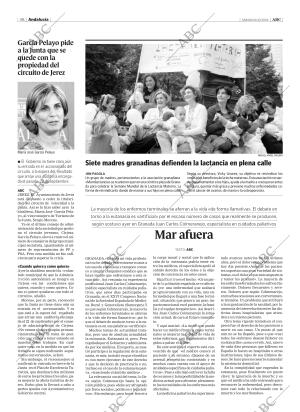 ABC SEVILLA 16-10-2004 página 48