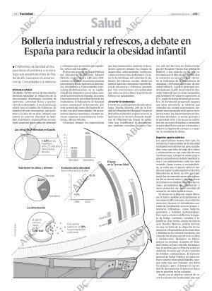 ABC SEVILLA 16-10-2004 página 54