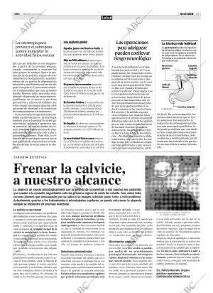 ABC SEVILLA 16-10-2004 página 55