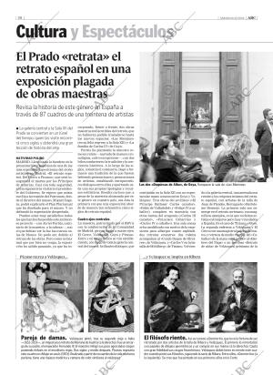 ABC SEVILLA 16-10-2004 página 58