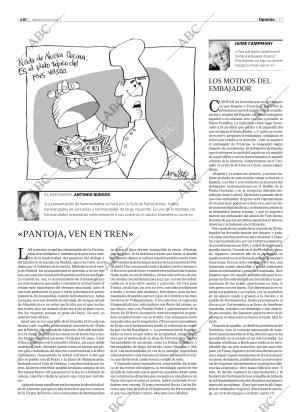 ABC SEVILLA 16-10-2004 página 7