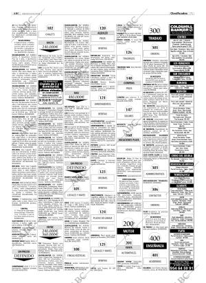 ABC SEVILLA 16-10-2004 página 71