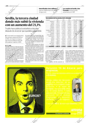 ABC SEVILLA 16-10-2004 página 75