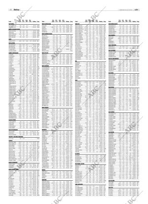 ABC SEVILLA 16-10-2004 página 82